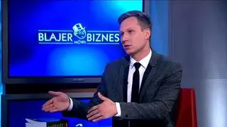 1307B906XE BUCZKOWSKI ok.jpg