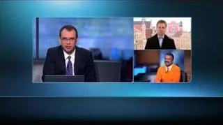 Inwestujemy w nieruchomości mieszkaniowe. Co zrobić by inwestycja zwróciła się w możliwie krótkim czasie czyli zapewniła najwyższą stopę zwrotu? O tym z Robertem Stankiewiczem rozmawiają Przemysław Kotwicki, otodom.pl i Sławomir Muturi, Mzuri.pl