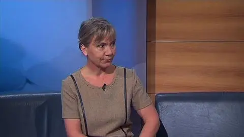 Chiny kontra Japonia - kto straci?