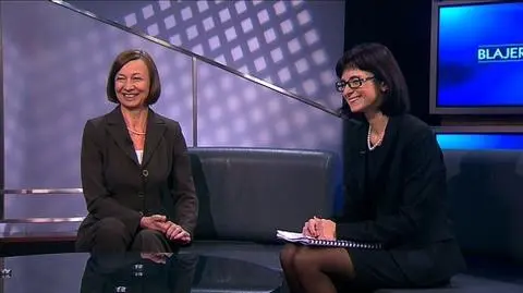 Przedsiębiorczość kobiet