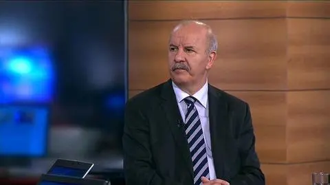 Obligacje spółdzielcze na Catalyst