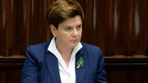 MSP zostanie zlikwidowane, uchwała Rady Ministrów