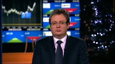 NBP o stabilności banków
