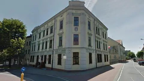 Synthos myśli o elektrowni jądrowej. Komentarz UM w Oświęcimiu