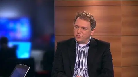 Zmienność na rynku obligacji