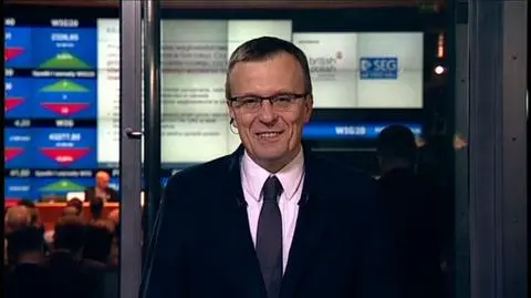 Centrum wyników – ING BSK