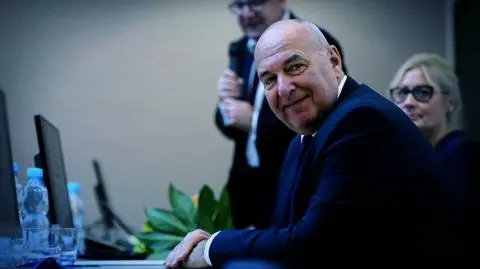 Tadeusz Kościński - kim jest? Minister finansów - sylwetka