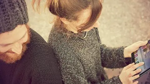 Microsoft rezygnuje z e-czytnika Nook