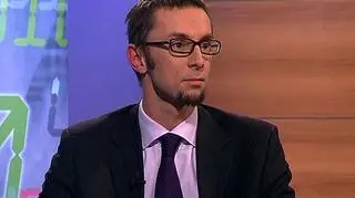 Rynek mieszkań w Polsce jest jednym z najmniej obciążonych podatkowo na świecie. Zbyt dużo jednak w nim formalności i zmienności prawa, mówi Paweł Toński, szef grupy Real Estate w Accreo Taxand w Polsce.
