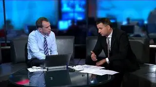 a2d74140-eaf8-11e2-ad78-0025b511229e