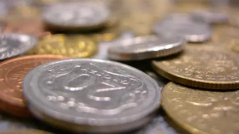 Analitycy: ogłoszony przez NBP bilans płatniczy lepszy od oczekiwań