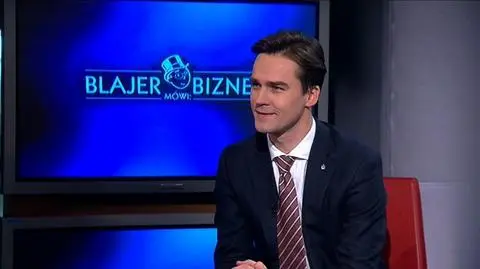 Ruszają gwarancje dla MŚP