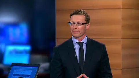 Nowy zakład Synektik