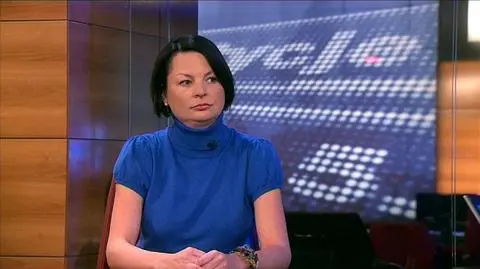 Dzień z biznesem na wschodzie Polski