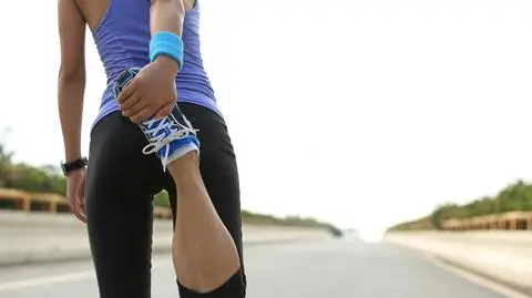 Raport: polska branża sportowa warta blisko 10 mld zł