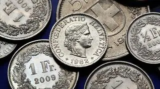  Stabilność systemu finansowego oznacza, że system – a nie tylko jego poszczególne instytucje – działa prawidłowo