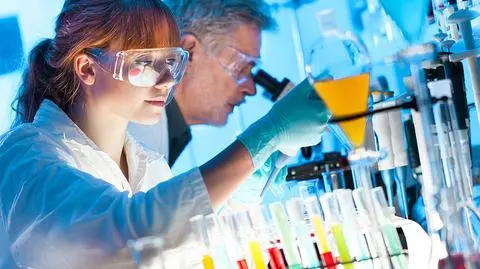 MG: polskie produkty i technika mają szansę na rynku Indonezji