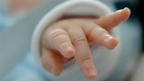 Coraz mniej rodzin korzystna z becikowego