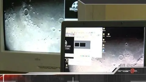 Polski superkomputer