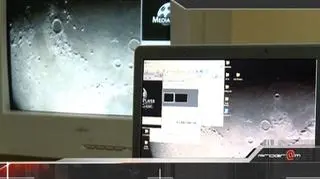 Dziś w "Programie" przekonamy się jak wygląda i co potrafi polski superkomputer. Powiemy też, jakimi gadżetami warto się zainteresować w kontekście nadchodzących świąt. Pokażemy również jak korzystać z dwóch monitorów jednocześnie.