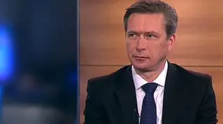 Zbliżają się żniwa związane z Euro 2012 - mówi Krzysztof Przybyłowski, prezes CAM Media, spółki która działa na rynku niestandardowej reklamy zewnętrznej i internetowej. Nowa trzyletnia strategia wdrażana w firmie od 2010 roku przynosi efekty - w ubiegłym roku przychody wzrosły o blisko połowę a zysk netto o prawie 80%. 