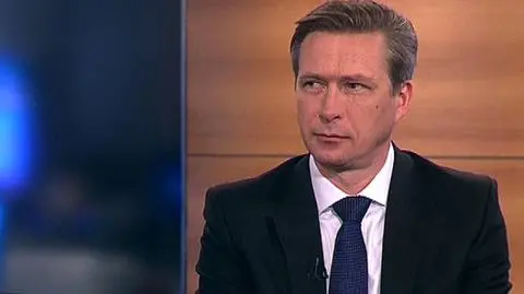 Zbliżają się żniwa związane z Euro 2012 - mówi Krzysztof Przybyłowski, prezes CAM Media, spółki która działa na rynku niestandardowej reklamy zewnętrznej i internetowej. Nowa trzyletnia strategia wdrażana w firmie od 2010 roku przynosi efekty - w ubiegłym roku przychody wzrosły o blisko połowę a zysk netto o prawie 80%. 