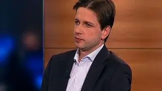 5 tysięcy abonentów do końca 2011 roku. To cel Telestrady, która uruchomiła usługi telefonii mobilnej. - Będziemy się opierać na infrastrukturze Centertela, mówi Jacek Lichota, prezes Telestrady. 