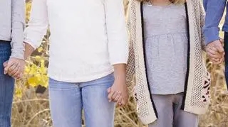 Po 2034 roku liczba urodzeń będzie się nieznacznie zwiększać