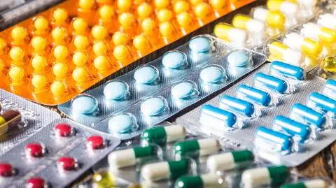 Apel producentów leków: bez wsparcia nie będzie rozwoju