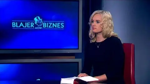 Sposób na Amber Gold