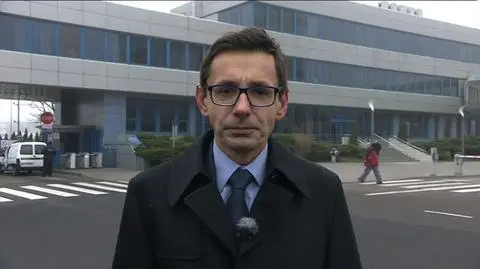 Wspólny biznes Lotosu i Azotów