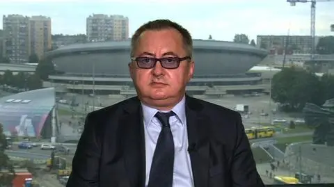 Kondycja polskiej gospodarki