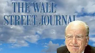 Rupert Murdoch zdobył kolejny przyczułek