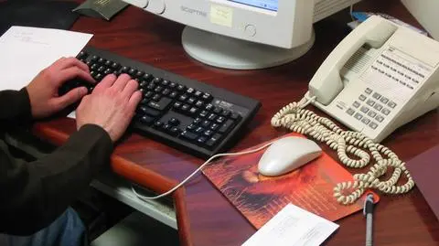 Rok 2015 wyzwaniem dla polskiej gospodarki. Czeka nas walka z bezrobociem i rosyjskim embargiem