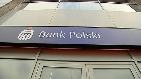 PKO BP bez zmian w zarządzie