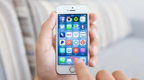 Apple obniża ceny iPhone'ów w Rosji. Przez mocniejszego rubla