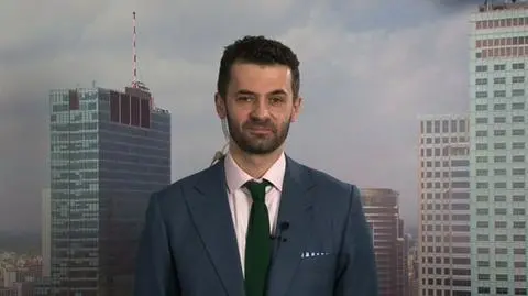 Banki centralne w akcji 