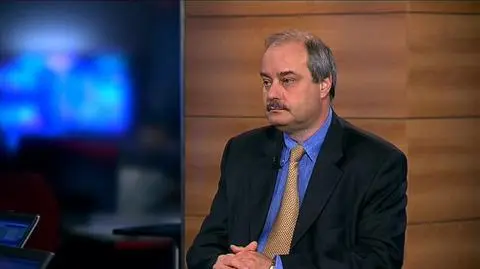 Przed danymi GUS o inflacji w maju