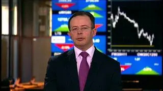 W „Drodze do Milionów” wyjaśniamy dlaczego trend jest przyjacielem inwestora, a kiedy warto „kopać się z koniem”. O szczegółach opowiada Krzysztof Borowski, Szkoła Giełdowa GPW.