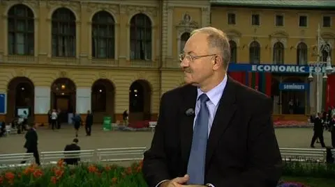 Polityka i pieniądze