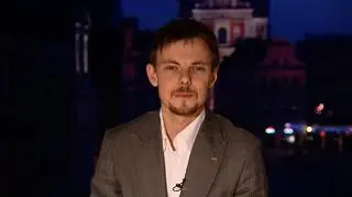 Zmiany w spółkach. Spółka komandytowo-akcyjna od strony akcjonariusza. Jakie płyną korzyści płynące z bycia akcjonariuszem w takiej spółce w porównaniu z FIZ-em mówi Piotr Liss, partner w Kancelarii RSM-International.