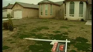 500 miliardów dolarów strat, spowolnienie gospodarcze, załamanie rynków na całym świecie - takiego scenariusza nie spodziewali się rok temu najwięksi pesymiści. Początek sierpnia to pierwsza rocznica kryzysu na rynku subprime, rocznica, której nikt nie zamierza celebrować. 