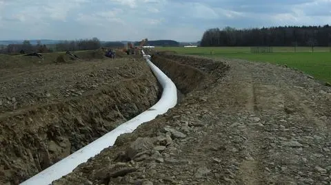 Trybunał Sprawiedliwości UE przychylił się do wniosku PGNiG ws. OPALu