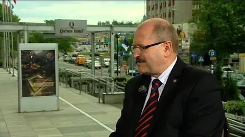 Europejski Kongres Gospodarczy 2012