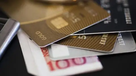 Komenda głosowa zamiast PIN-u. Bankowość na miarę XXI wieku