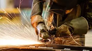 GUS podał najnowsze dane dotyczące rynku pracy