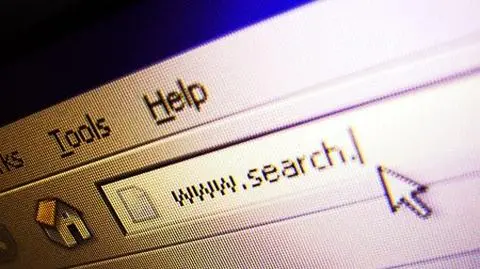 Microsoft uśmierca przeglądarkę Internet Explorer