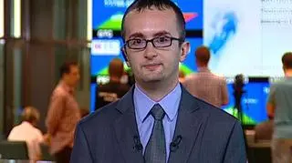 Wyższa sprzedaż kredytów hipotecznych wpłynie na lepsze wyniki banków w II kw. Michał Sobolewski, analityk DM IDMSA uważa, że BRE Bank i Kredyt Bank wykażą podobne wyniki jak w I kw. Co najmniej przyzwoitych wyników spodziewa się po ING BSK i Banku Handlowym.