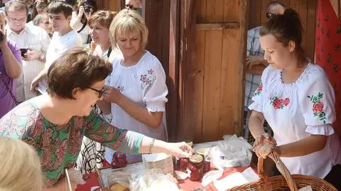 Kopacz: we wrześniu PO zaprezentuje program dla wsi