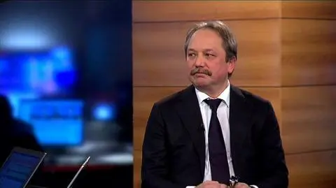 LUG z nową strategią